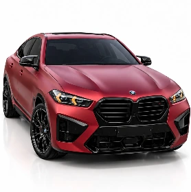 BMW — material do Instagram Ladiv Detail